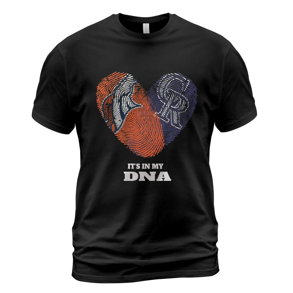 9cwnmbxj/products/6a4839d21e29dc4b8b604d1b/attributes-slide:t-shirt_db,color:black/front-name:Front-rPtrRI7egE