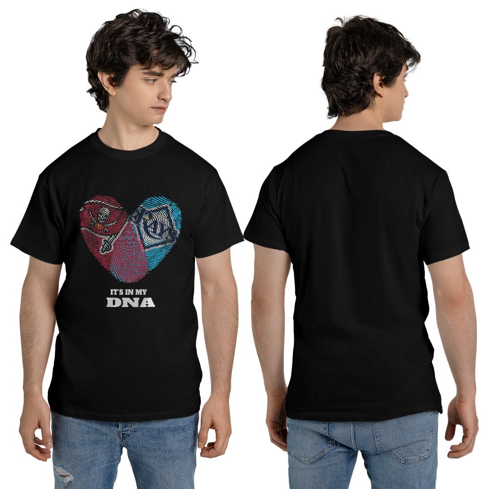 9cwnmbxj/products/6a4839e6aafca3498805b6cf/attributes-slide:t-shirt_db,color:black/back-name:Front_Back_Model-dTsE9tS0sU