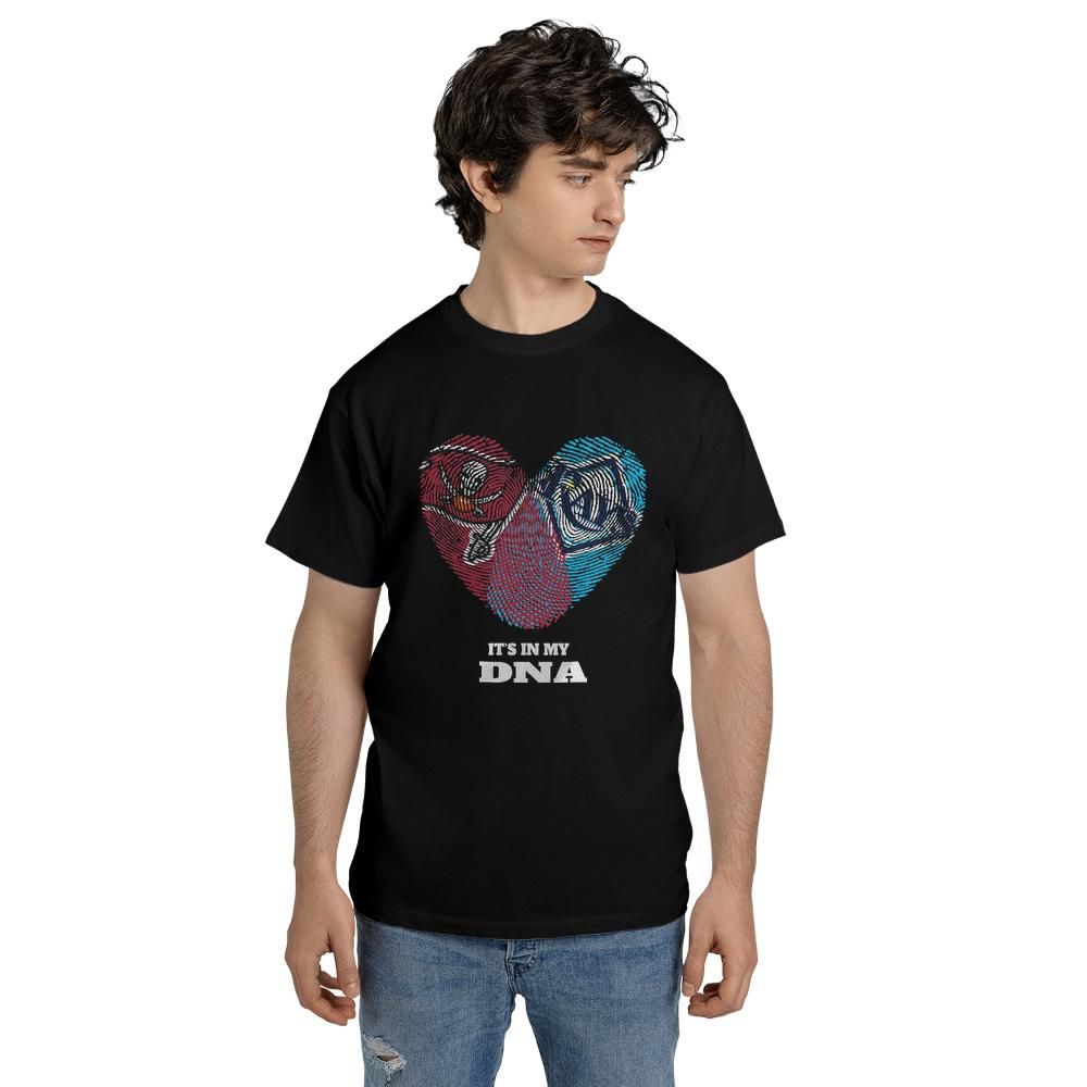 9cwnmbxj/products/6a4839e6aafca3498805b6cf/attributes-slide:t-shirt_db,color:black/front-name:Front_Model-bsogGPklW