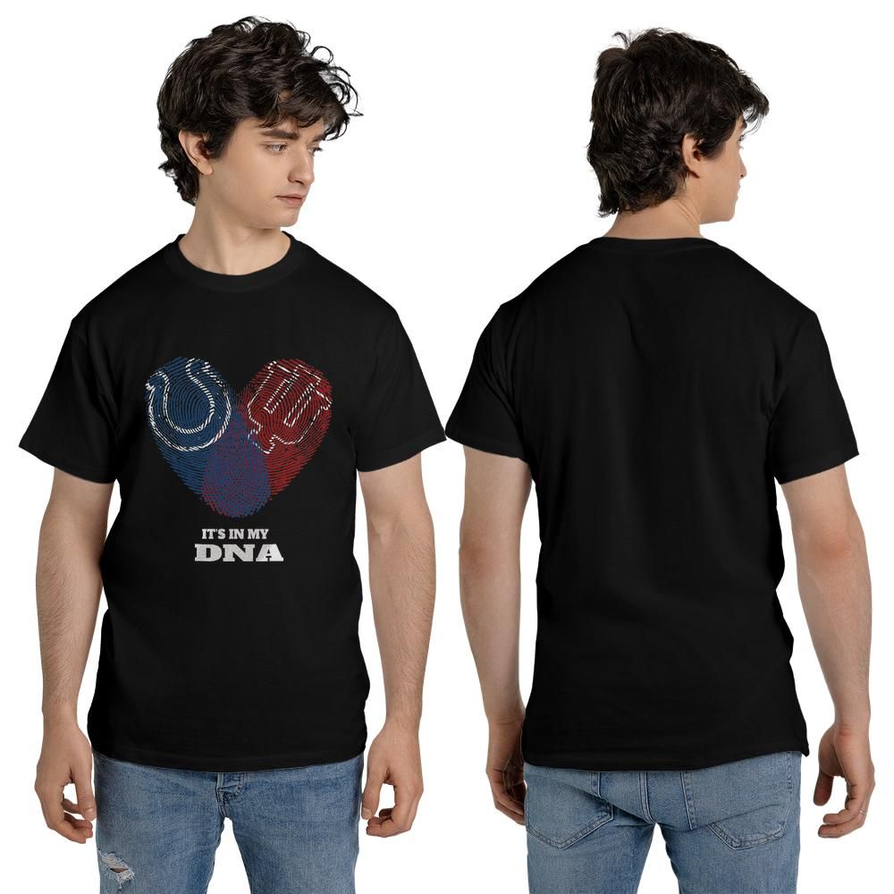 9cwnmbxj/products/6a4839fc3569252a118e371d/attributes-slide:t-shirt_db,color:black/back-name:Front_Back_Model-7TkYJEiU_R