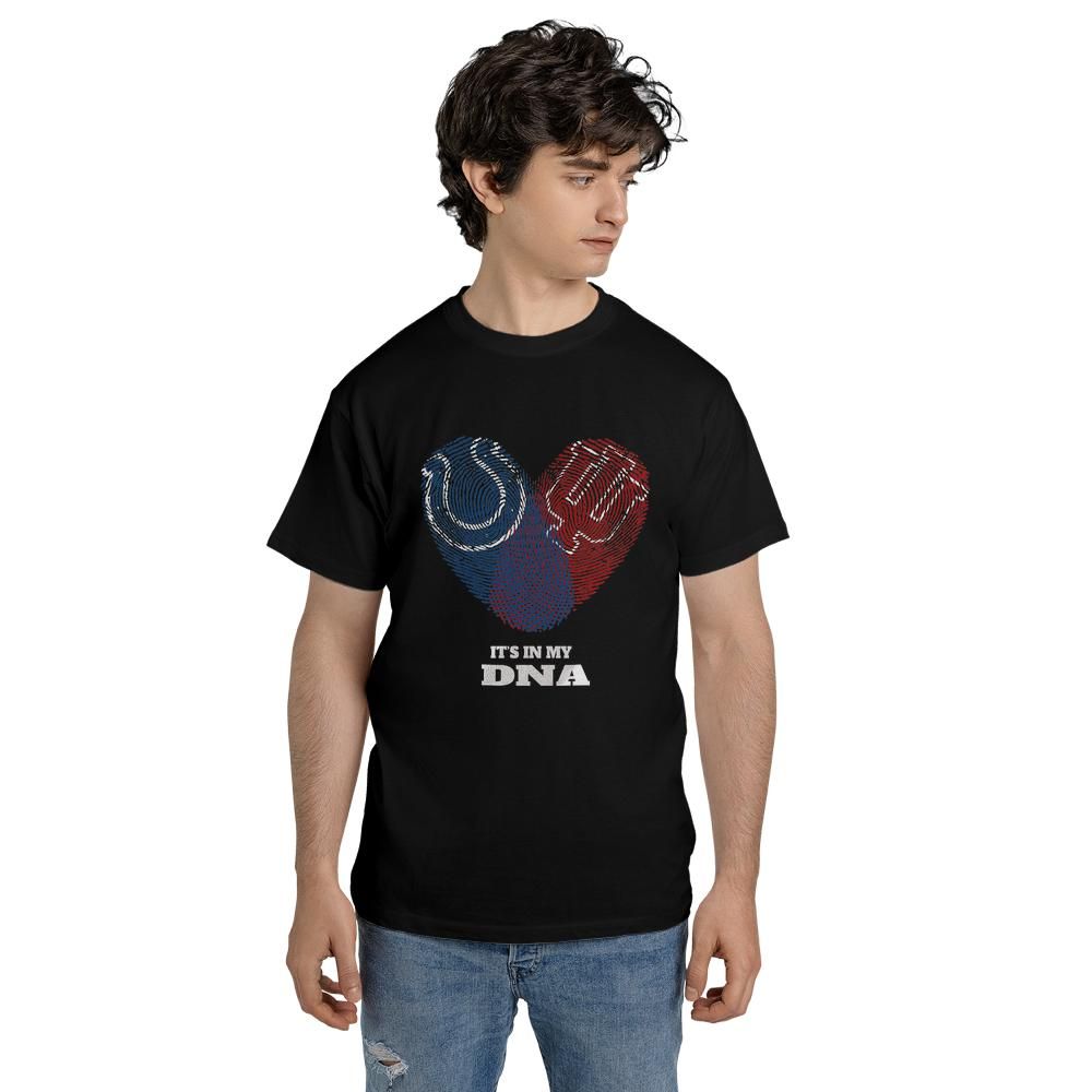 9cwnmbxj/products/6a4839fc3569252a118e371d/attributes-slide:t-shirt_db,color:black/front-name:Front_Model-7p25BKn3Zk