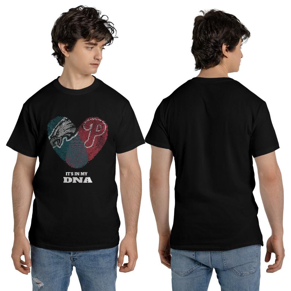 9cwnmbxj/products/6a483a126e4e0d756c84d732/attributes-slide:t-shirt_db,color:black/back-name:Front_Back_Model-424PcmBIll