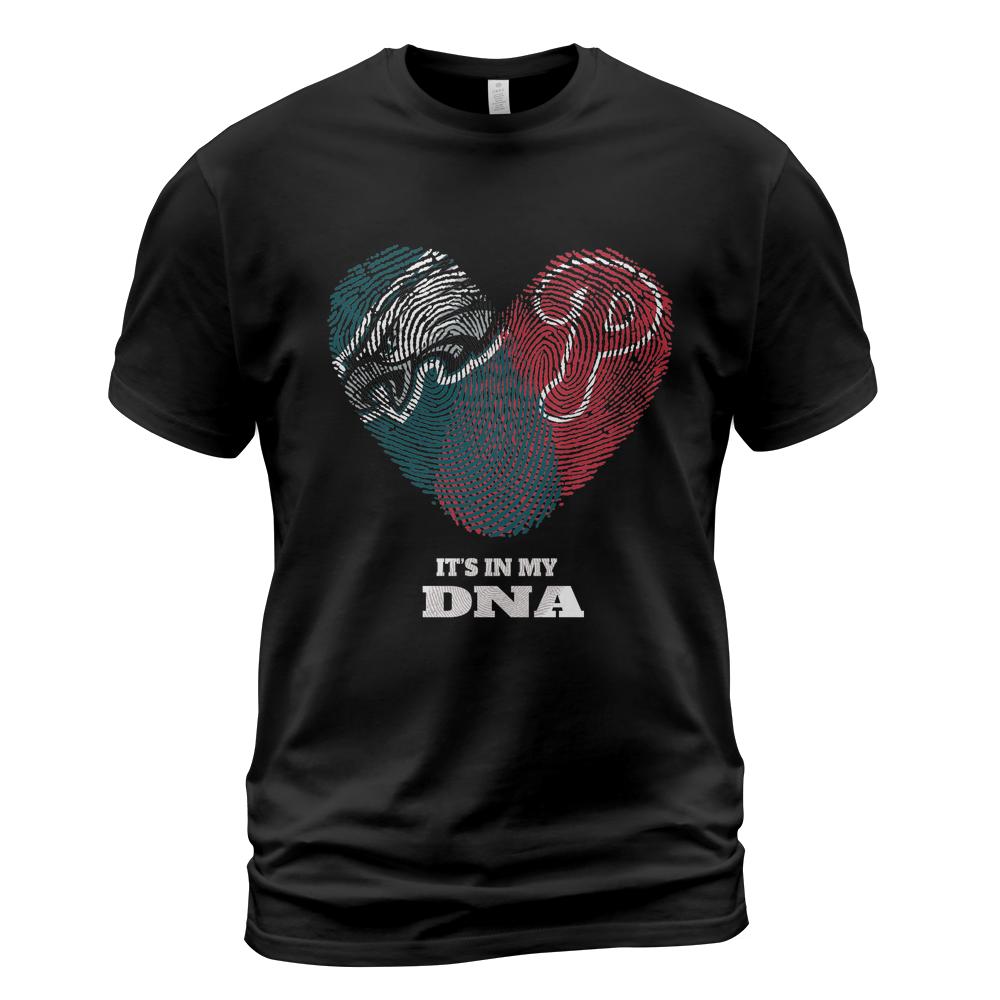 9cwnmbxj/products/6a483a126e4e0d756c84d732/attributes-slide:t-shirt_db,color:black/front-name:Front-ZVkBxt1Ve