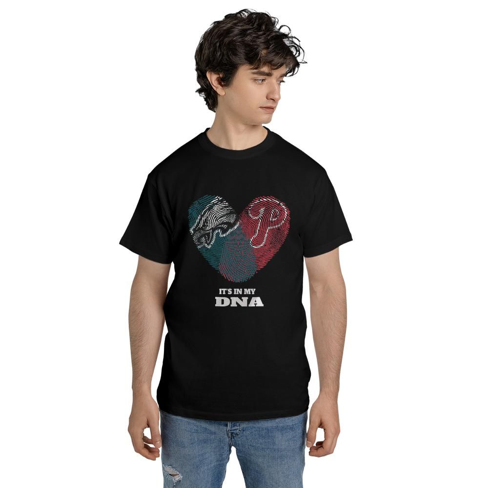 9cwnmbxj/products/6a483a126e4e0d756c84d732/attributes-slide:t-shirt_db,color:black/front-name:Front_Model-cnxmaC4lnS