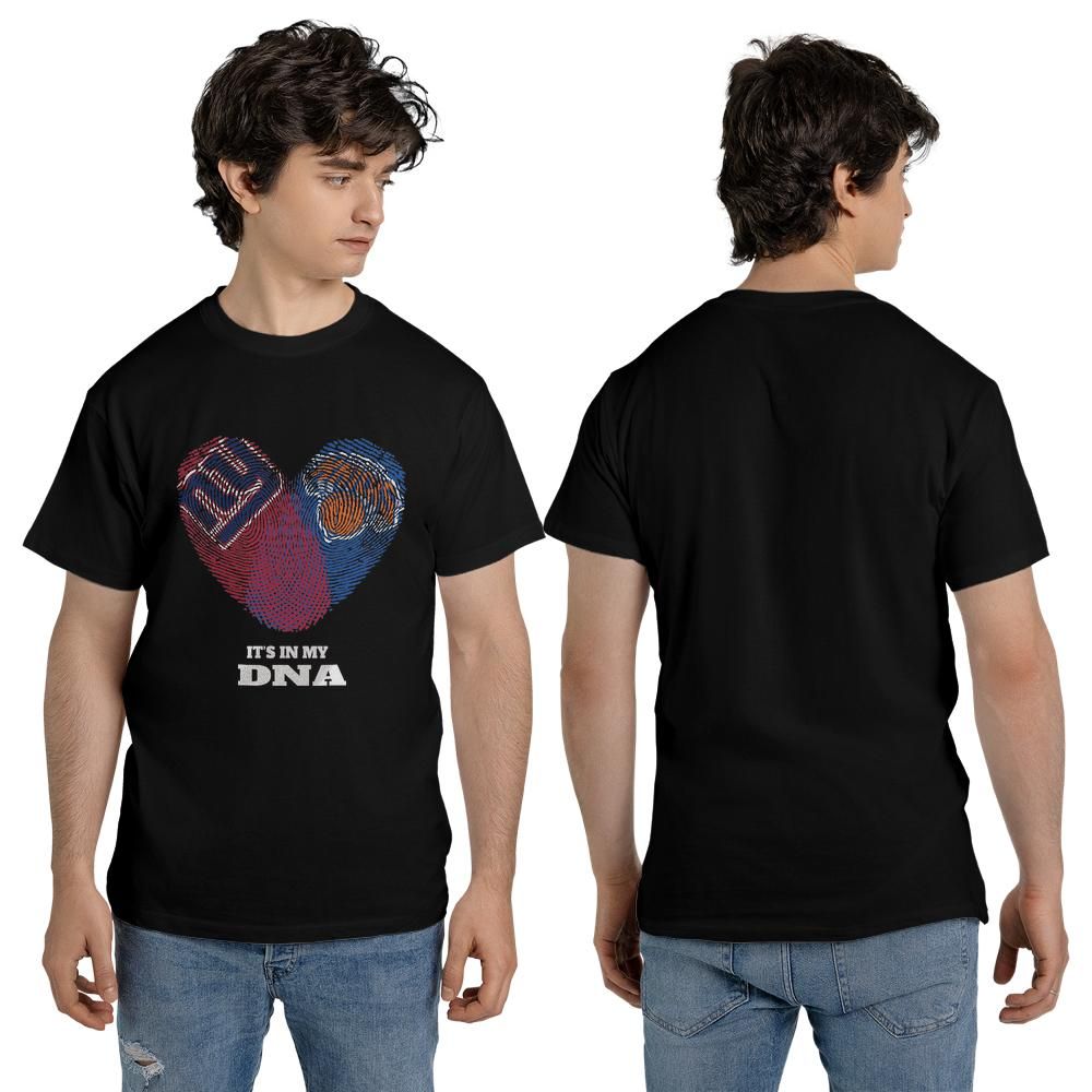 9cwnmbxj/products/6a483a24356925accc8e417f/attributes-slide:t-shirt_db,color:black/back-name:Front_Back_Model-s4yfxbigB3