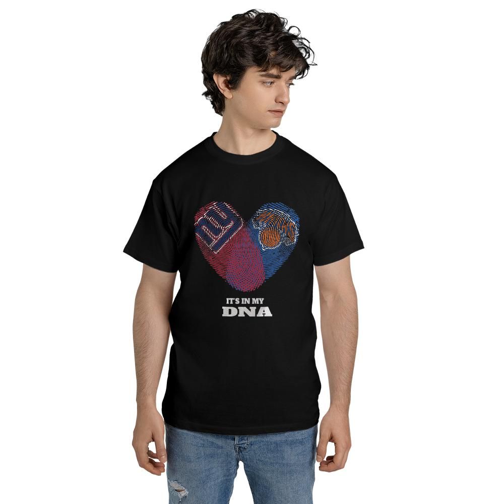 9cwnmbxj/products/6a483a24356925accc8e417f/attributes-slide:t-shirt_db,color:black/front-name:Front_Model-mwoEg7OYb