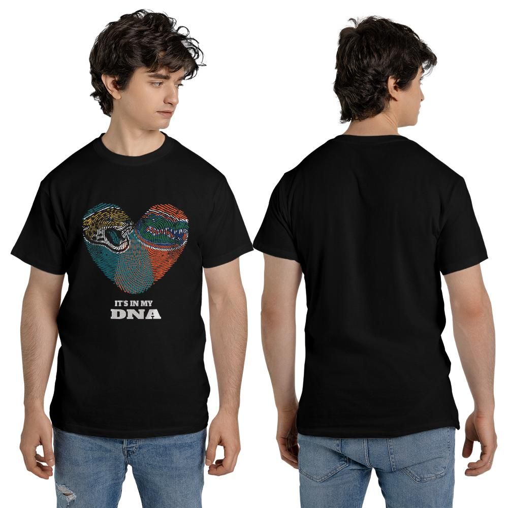 9cwnmbxj/products/6a483a3ad7a786dd9c3d7e2c/attributes-slide:t-shirt_db,color:black/back-name:Front_Back_Model-iXyUZ2uVsc
