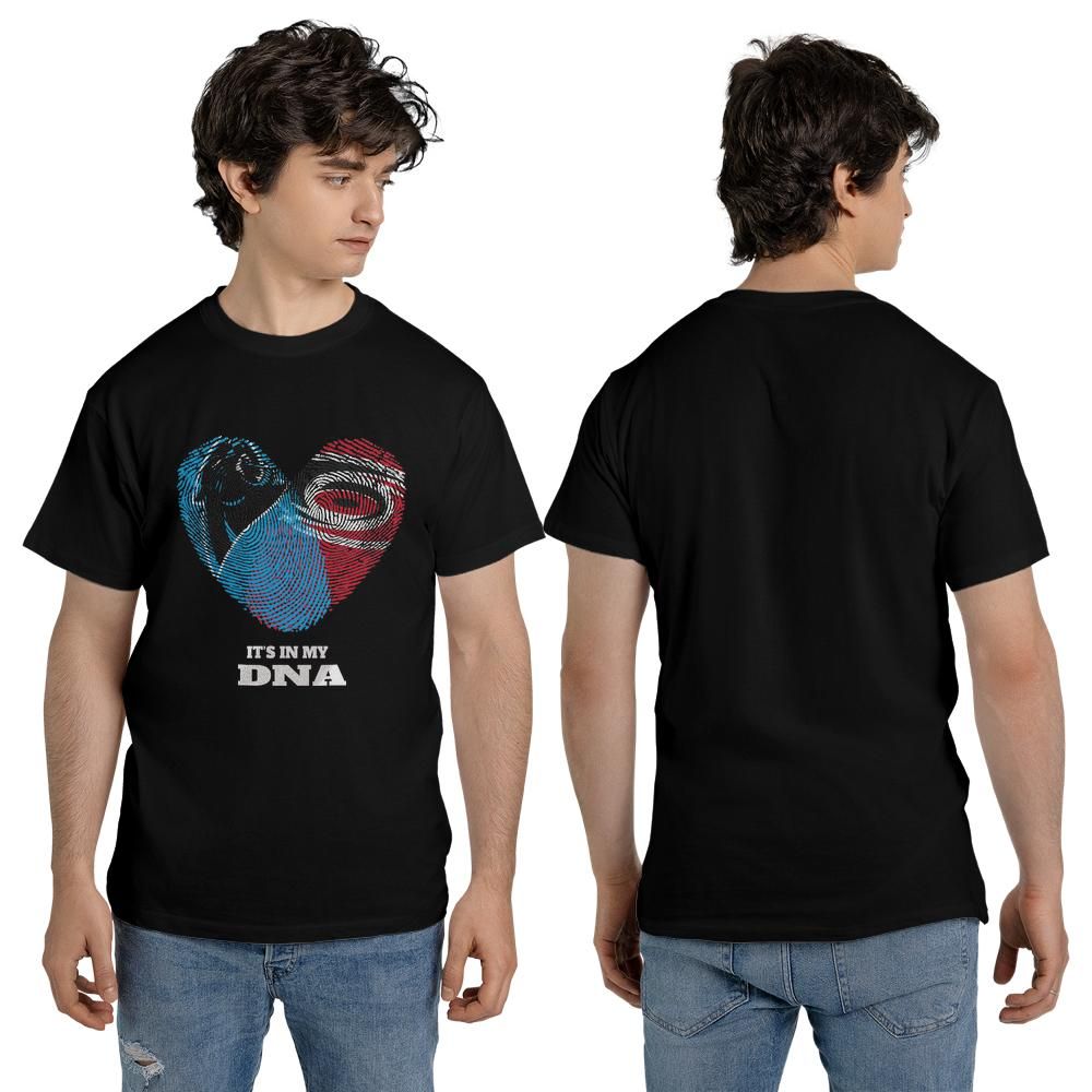 9cwnmbxj/products/6a483a4cdba23a52360d6ab4/attributes-slide:t-shirt_db,color:black/back-name:Front_Back_Model-pfFM7dzL1A