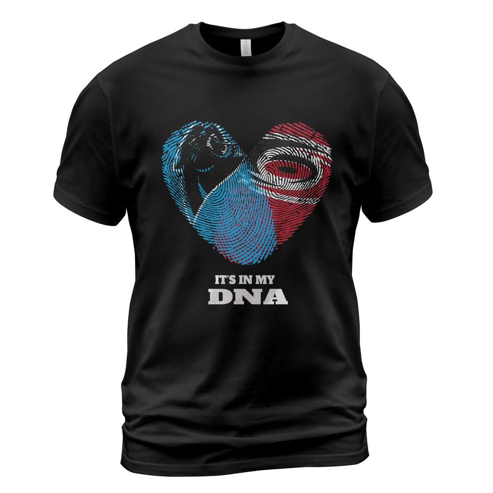 9cwnmbxj/products/6a483a4cdba23a52360d6ab4/attributes-slide:t-shirt_db,color:black/front-name:Front-tRMY4YTJxB