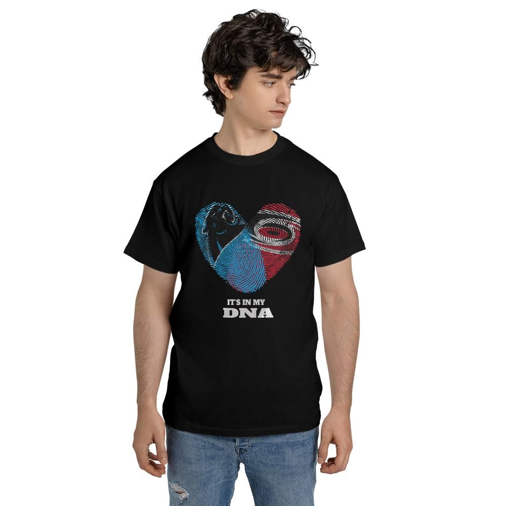 9cwnmbxj/products/6a483a4cdba23a52360d6ab4/attributes-slide:t-shirt_db,color:black/front-name:Front_Model-ctU0cL1pT