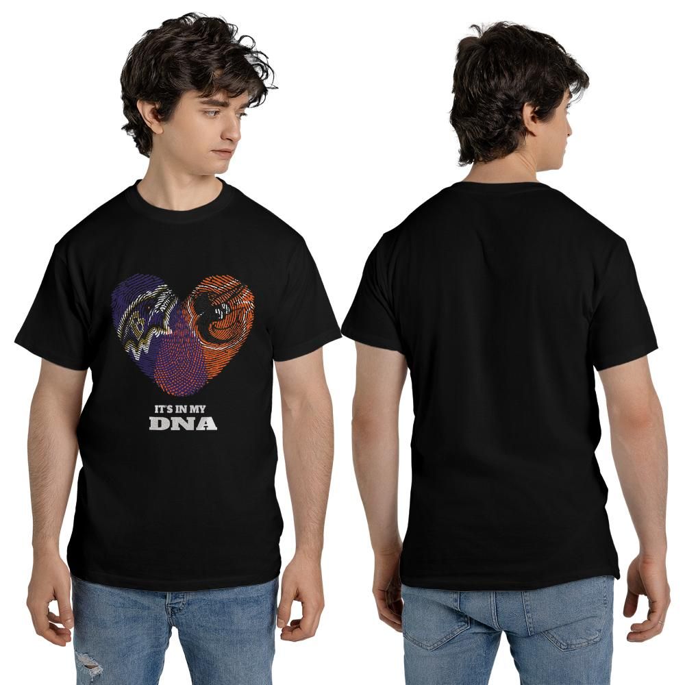 9cwnmbxj/products/6a483a72aafca351d105c153/attributes-slide:t-shirt_db,color:black/back-name:Front_Back_Model-adtf6vOagu