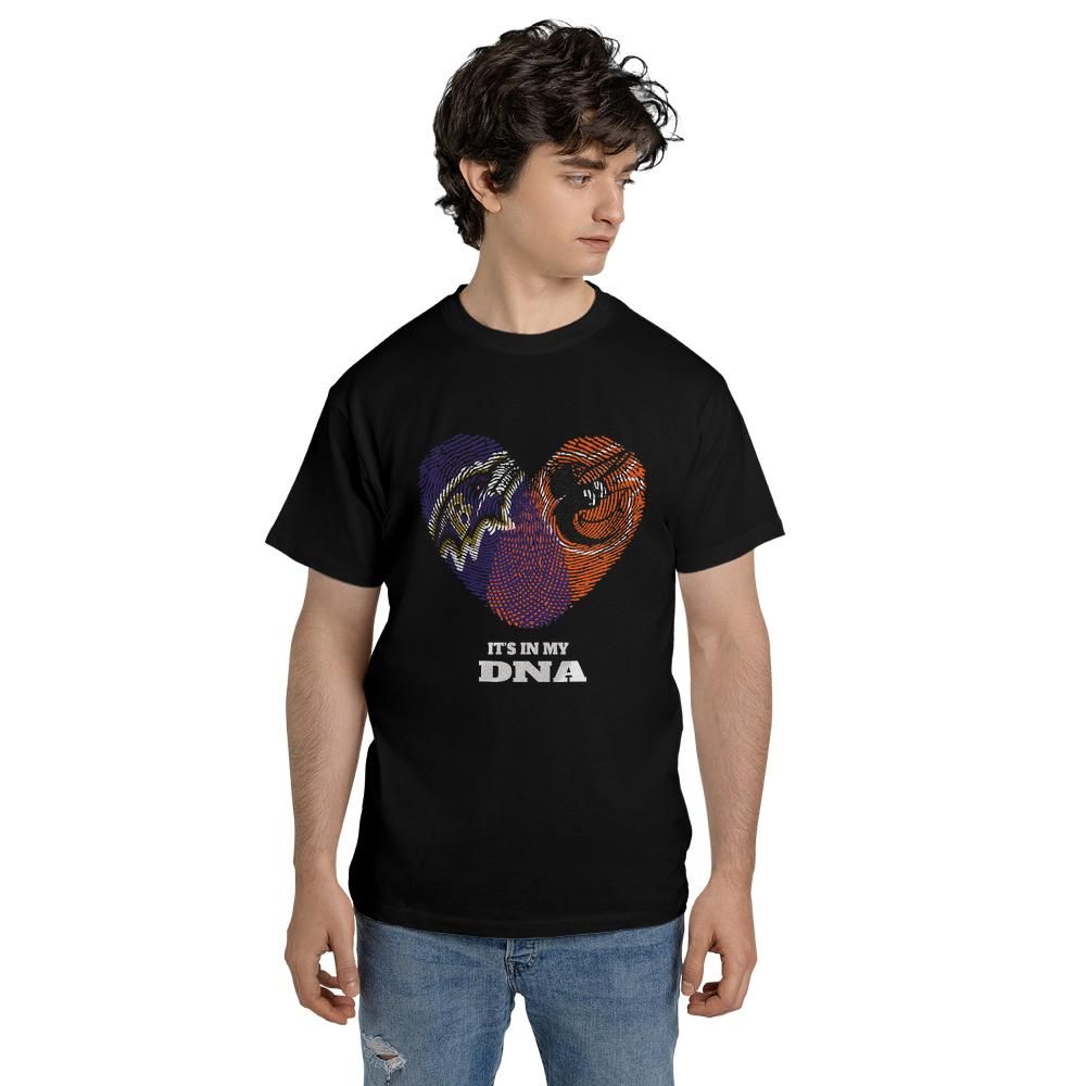 9cwnmbxj/products/6a483a72aafca351d105c153/attributes-slide:t-shirt_db,color:black/front-name:Front_Model-65Iyle5Z