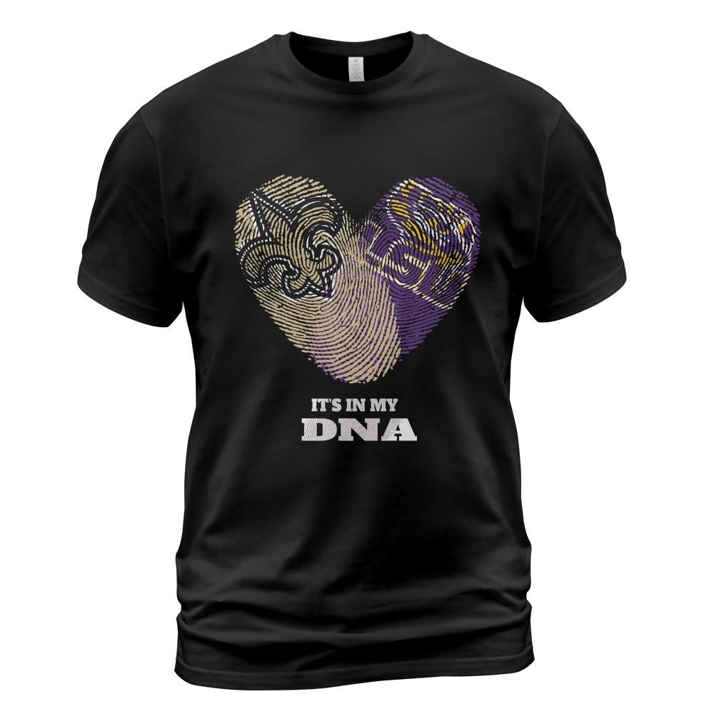 9cwnmbxj/products/6a483a88aafca3180d05cbc4/attributes-slide:t-shirt_db,color:black/front-name:Front-Ka9NSnj1iT