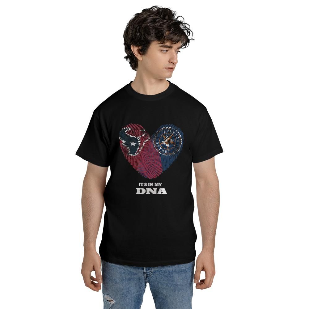 9cwnmbxj/products/6a483a9b629699e5a3f6b1bf/attributes-slide:t-shirt_db,color:black/front-name:Front_Model-LHC_wmbaF
