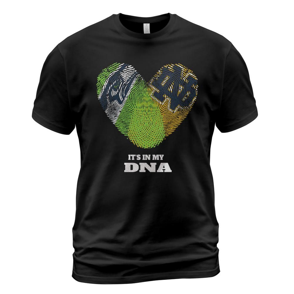 9cwnmbxj/products/6a4b9d18aafca35b38087444/attributes-slide:t-shirt,color:black/front-name:Front-sB9op1srEq