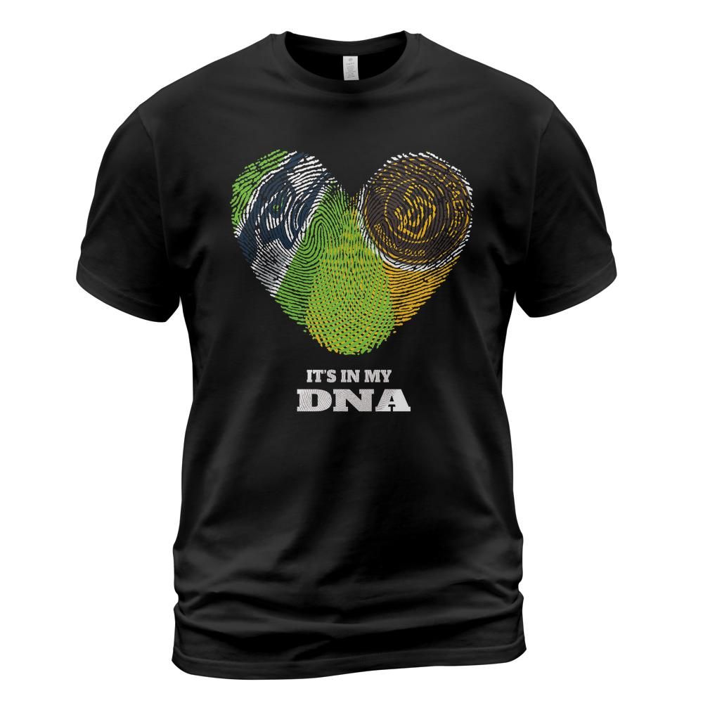9cwnmbxj/products/6a4b9d56133bb800e750298c/attributes-slide:t-shirt,color:black/front-name:Front-tBK5EjPhy