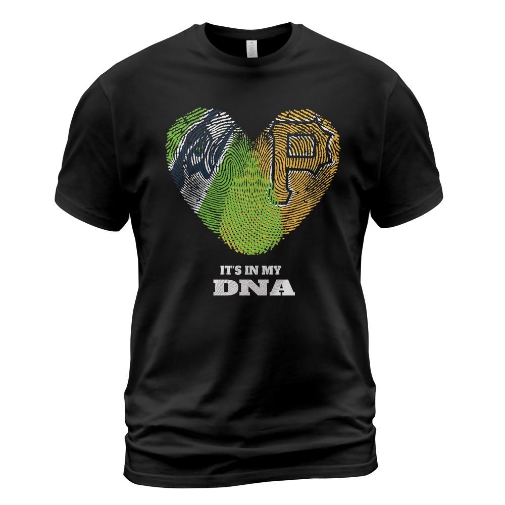 9cwnmbxj/products/6a4b9d7020b83955aa1b0a4b/attributes-slide:t-shirt,color:black/front-name:Front-rRkn_NorO