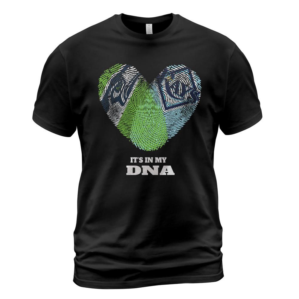 9cwnmbxj/products/6a4b9daeaafca3b989087e24/attributes-slide:t-shirt,color:black/front-name:Front-qZURTBO5