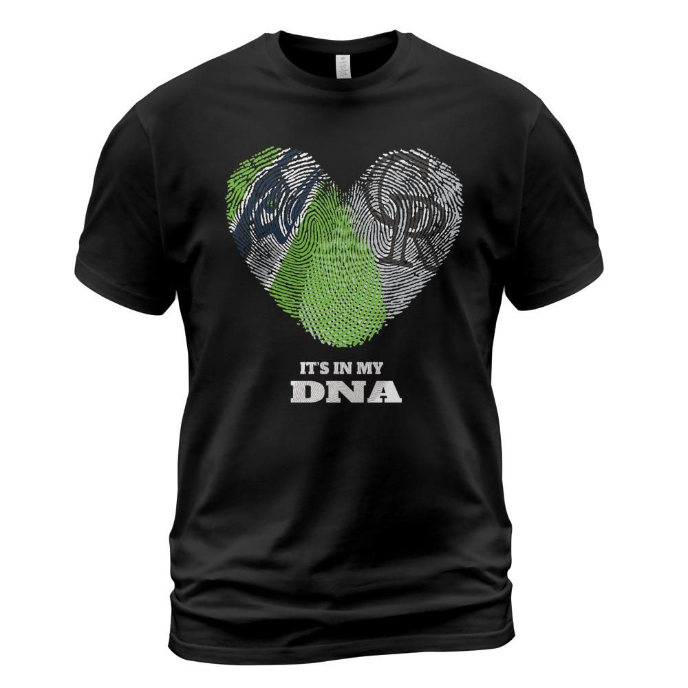 9cwnmbxj/products/6a4b9df962969912ecf920b9/attributes-slide:t-shirt,color:black/front-name:Front-CK_8y8RO_
