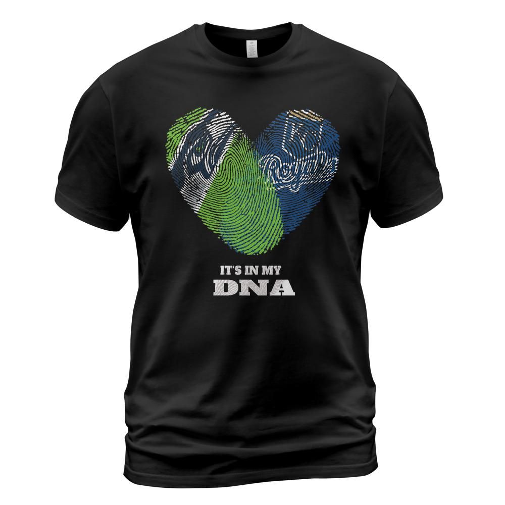 9cwnmbxj/products/6a4b9e144bb6787103e8157f/attributes-slide:t-shirt,color:black/front-name:Front-lTZxKjBJ2