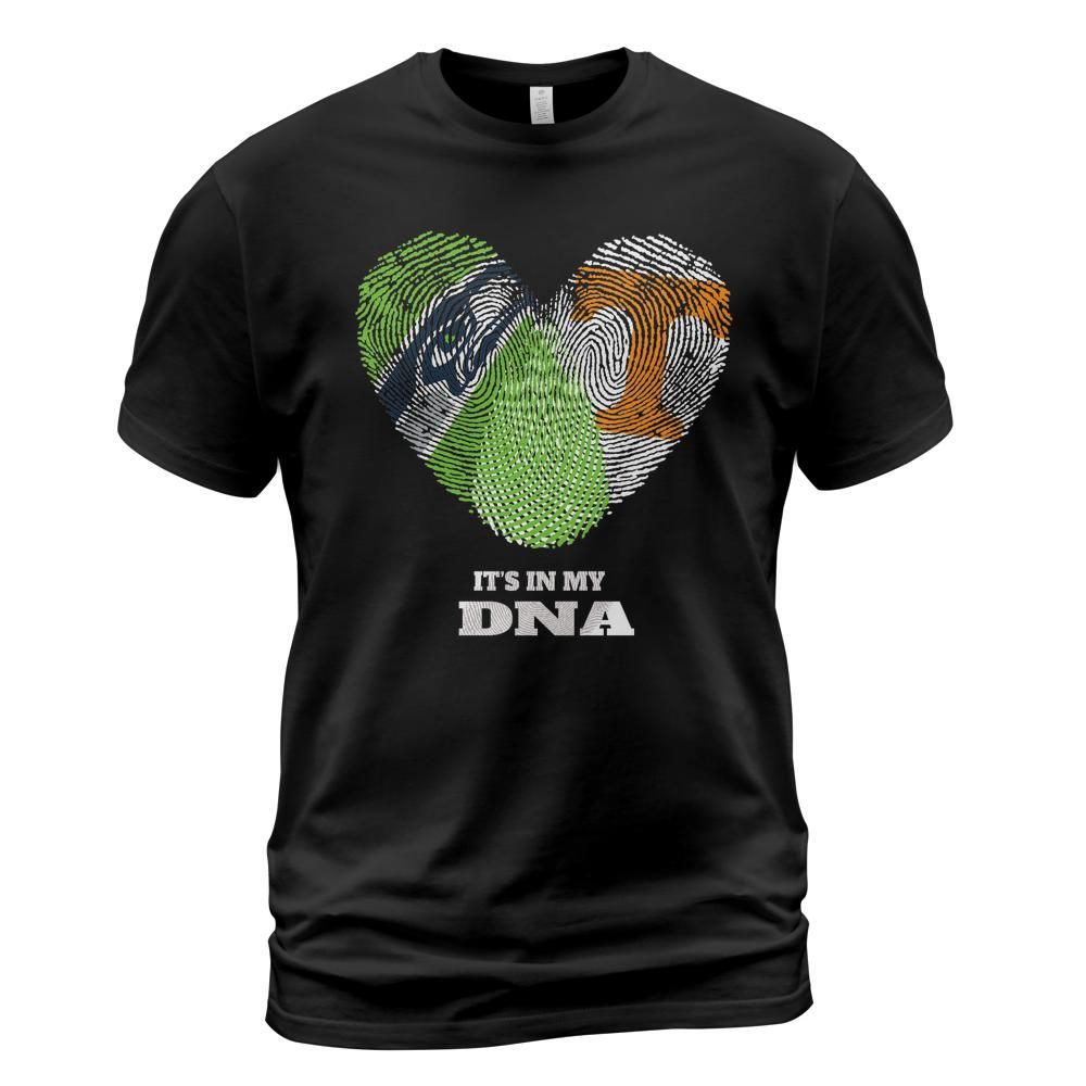 9cwnmbxj/products/6a4b9e61dba23a0fa80ffc9e/attributes-slide:t-shirt,color:black/front-name:Front-lo_E0clYbo