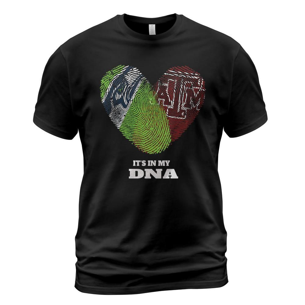 9cwnmbxj/products/6a4b9e7d86a3a315a24a5155/attributes-slide:t-shirt,color:black/front-name:Front-9DrREDiS6