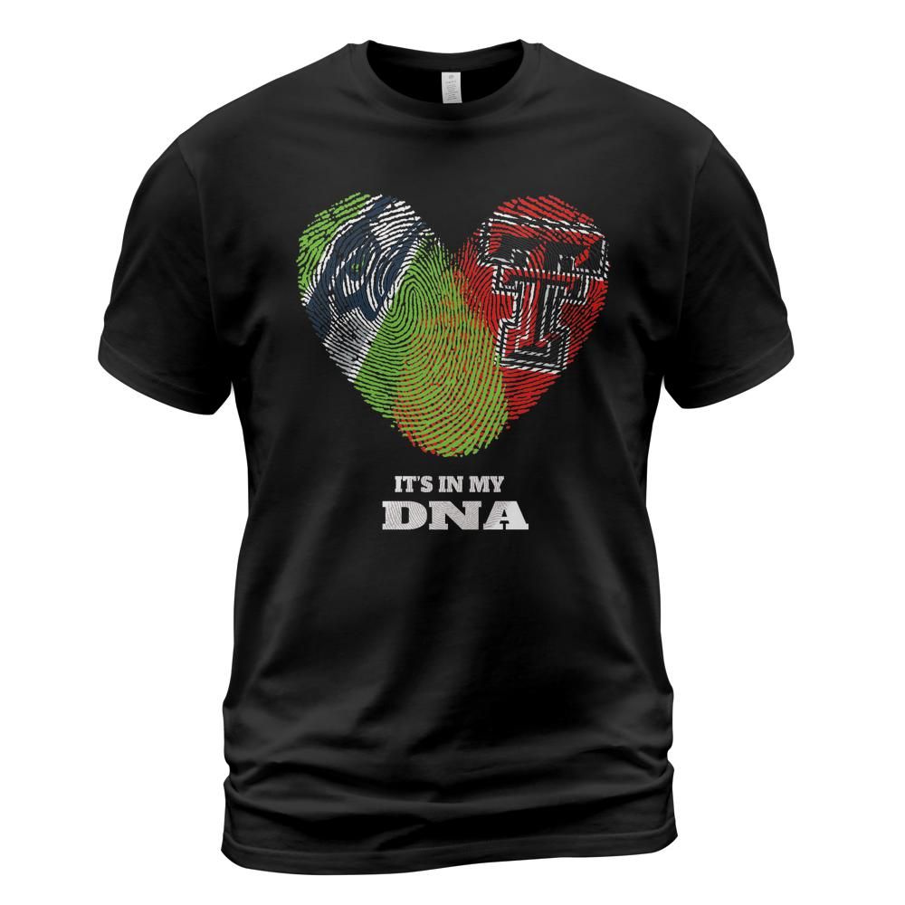 9cwnmbxj/products/6a4b9e9a86a3a35dc74a5b51/attributes-slide:t-shirt,color:black/front-name:Front-Mn3j3AOxA