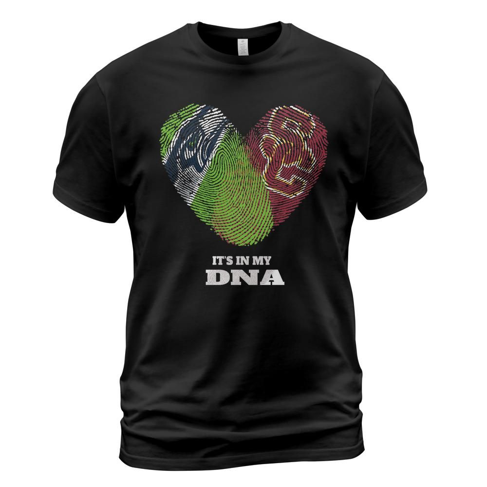 9cwnmbxj/products/6a4b9ed96296995ba0f92ab0/attributes-slide:t-shirt,color:black/front-name:Front-4IrLTpQjA