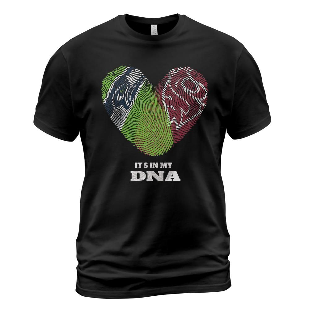 9cwnmbxj/products/6a4b9ef42e6f0f750df10da1/attributes-slide:t-shirt,color:black/front-name:Front-RHgartcpL