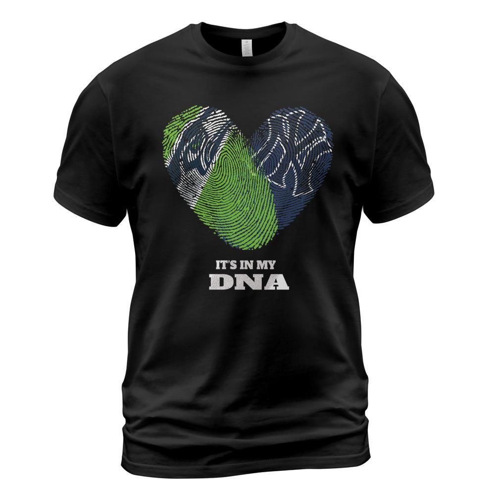 9cwnmbxj/products/6a4b9f5220b8393e1c1b1445/attributes-slide:t-shirt,color:black/front-name:Front-5_lQR4tjk