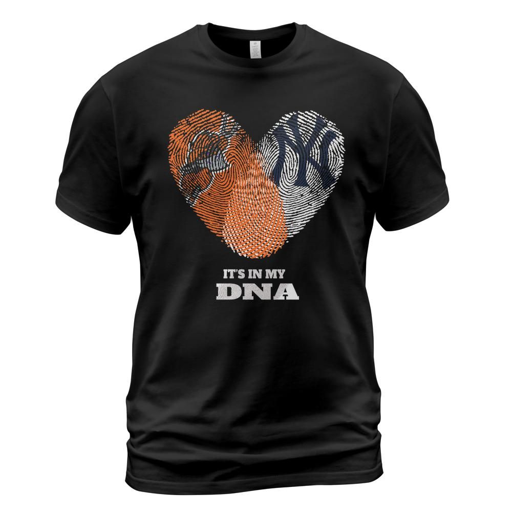 9cwnmbxj/products/6a4bc68420b839a77c1b287d/attributes-slide:t-shirt,color:black/front-name:Front-L_nuhtptA