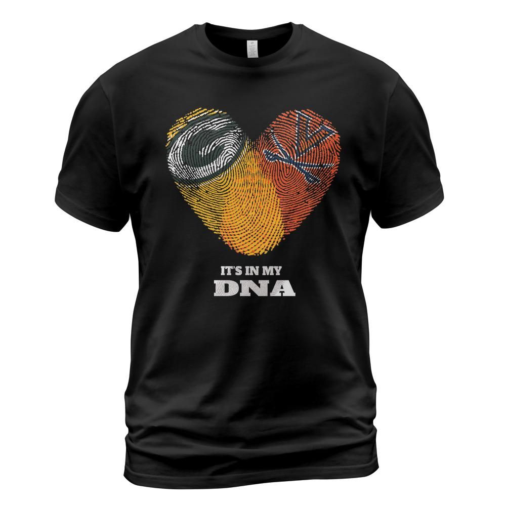 9cwnmbxj/products/6a4c0b5ddba23a31ab108917/attributes-slide:t-shirt,color:black/front-name:Front-RnzZLeSxQ