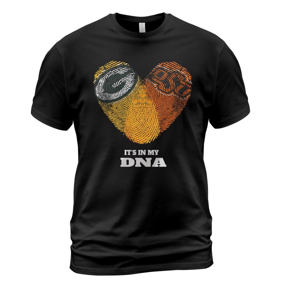 9cwnmbxj/products/6a4c0bc020b839272d1b7d1a/attributes-slide:t-shirt,color:black/front-name:Front-FP4syX6b
