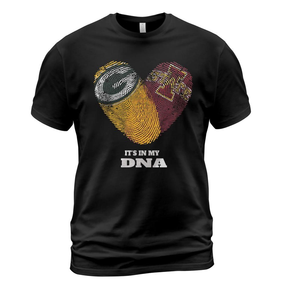 9cwnmbxj/products/6a4c0bf1629699585bf9bebb/attributes-slide:t-shirt,color:black/front-name:Front-PXpL19TKpj