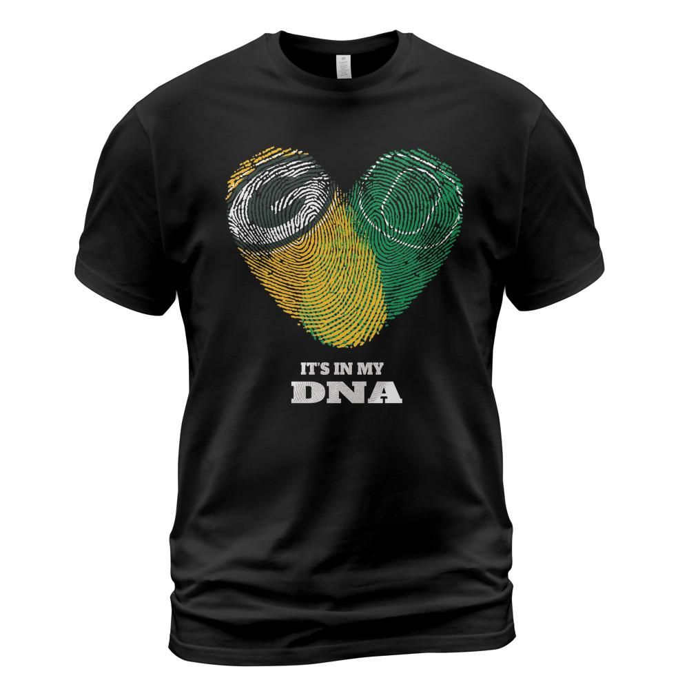9cwnmbxj/products/6a4c0c0c1e29dcf9cd63aba8/attributes-slide:t-shirt,color:black/front-name:Front-CxgYSQmYWR