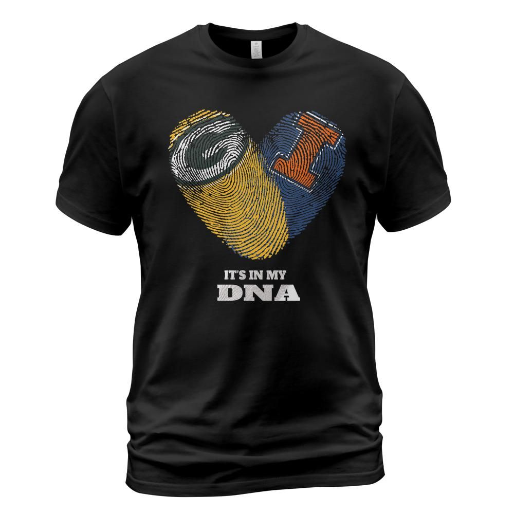 9cwnmbxj/products/6a4c0c3b1e29dc5dc163b5d8/attributes-slide:t-shirt,color:black/front-name:Front-rnPJfTlqK7