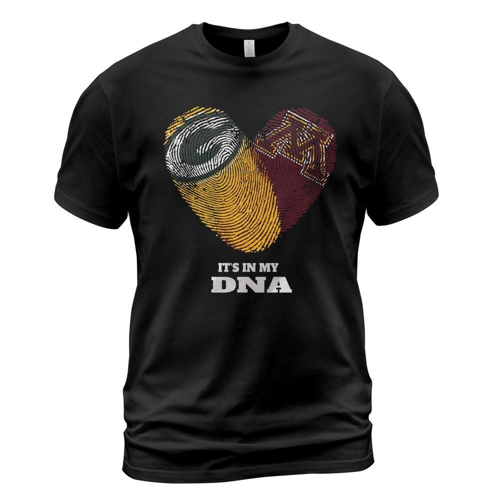 9cwnmbxj/products/6a4c0ccd133bb861c950b5f7/attributes-slide:t-shirt,color:black/front-name:Front-cbBsAn0K6
