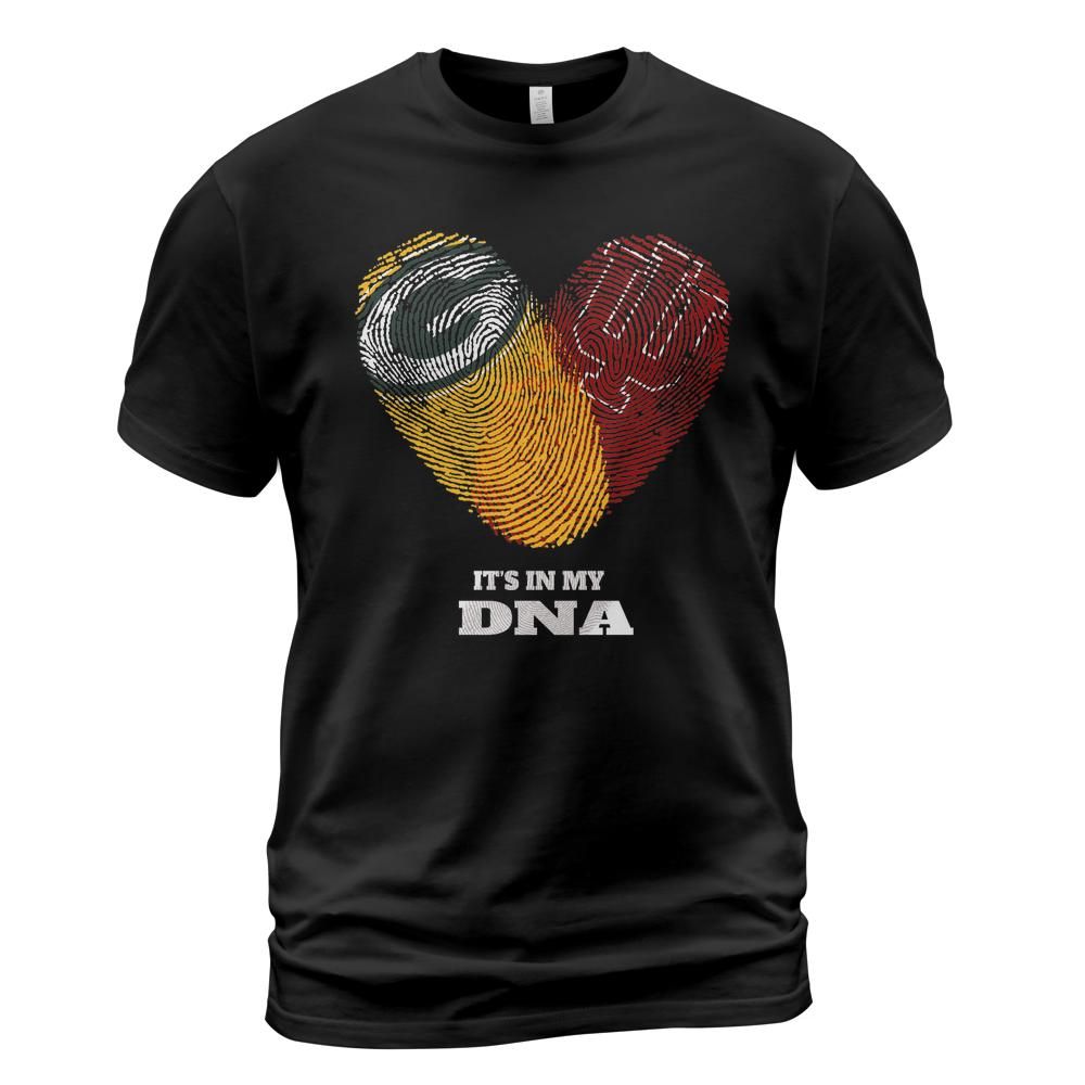 9cwnmbxj/products/6a4c0d232e6f0f8917f1a176/attributes-slide:t-shirt,color:black/front-name:Front-5nw1gkt8u
