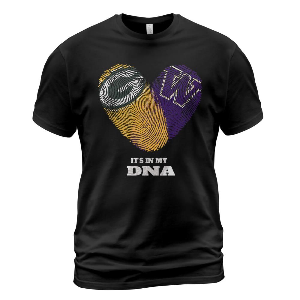 9cwnmbxj/products/6a4c0d8820b83973e61b9bf5/attributes-slide:t-shirt,color:black/front-name:Front-Tplza3kHR