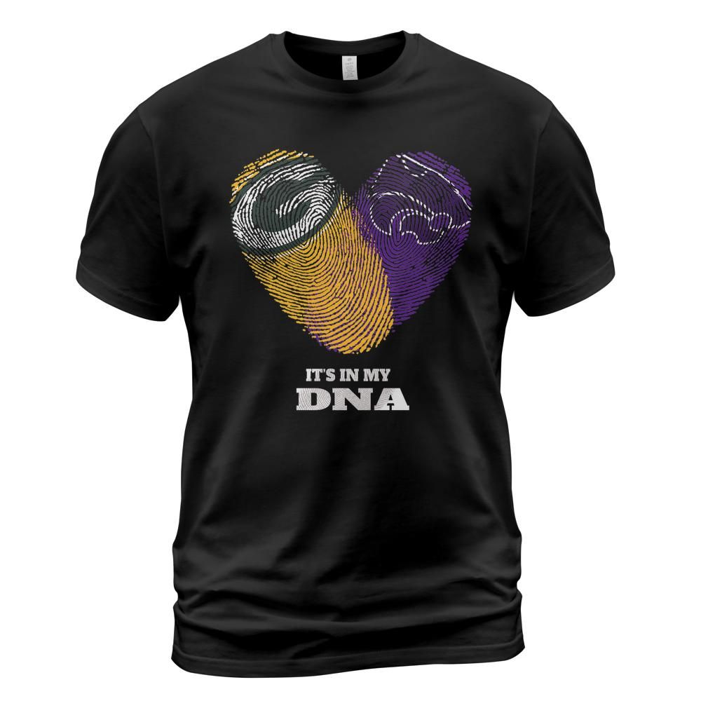 9cwnmbxj/products/6a4c0dd1133bb890bd50caf1/attributes-slide:t-shirt,color:black/front-name:Front-GHp08rjCm