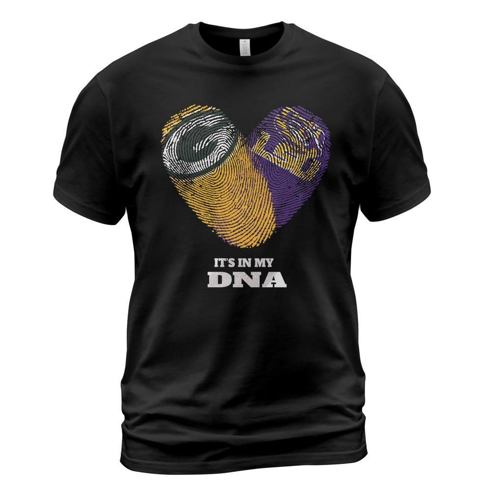 9cwnmbxj/products/6a4c0e012e6f0f73d6f1ac24/attributes-slide:t-shirt,color:black/front-name:Front-Iy2E0linlt