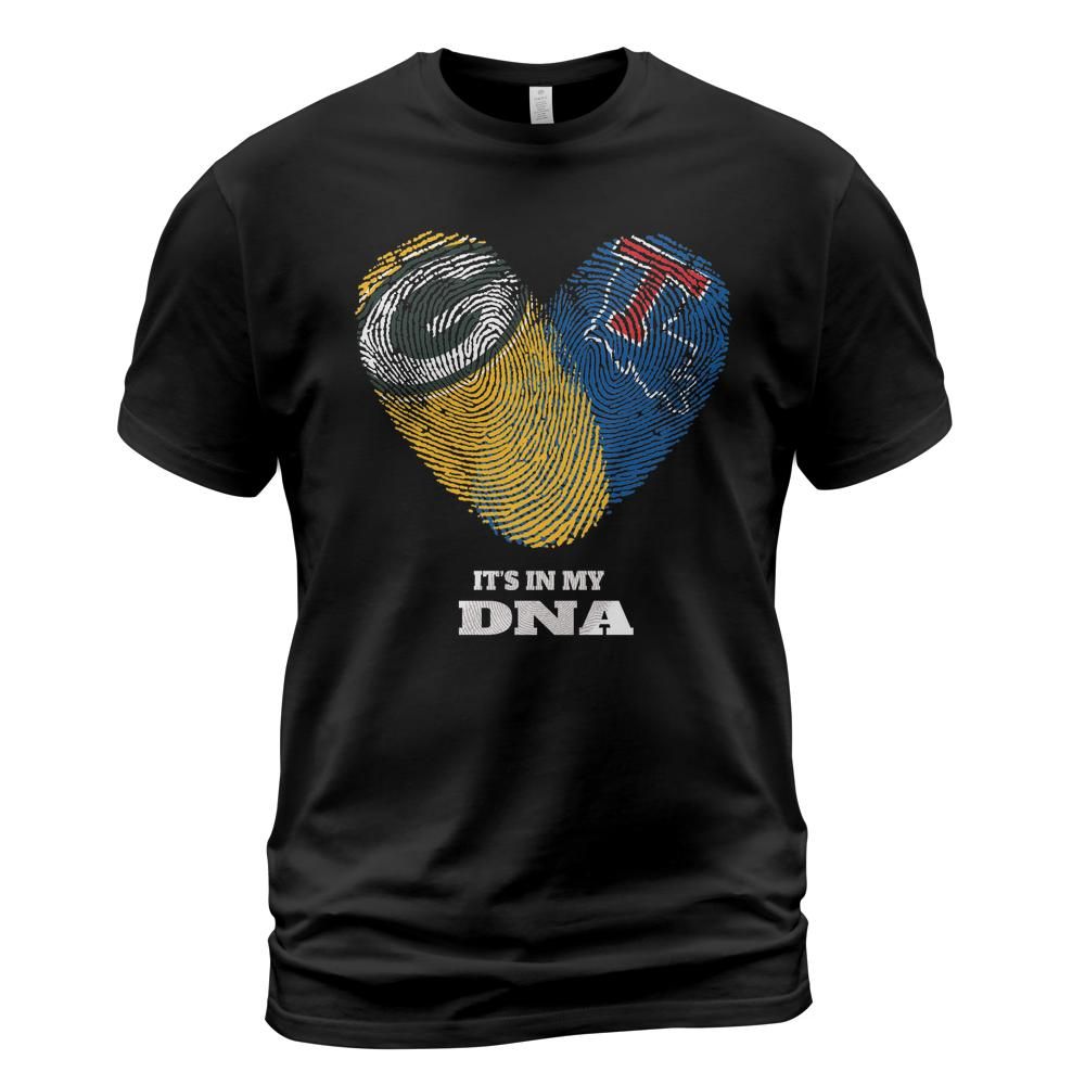 9cwnmbxj/products/6a4c0e152e6f0ff404f1b654/attributes-slide:t-shirt,color:black/front-name:Front-PrEb1sR9C
