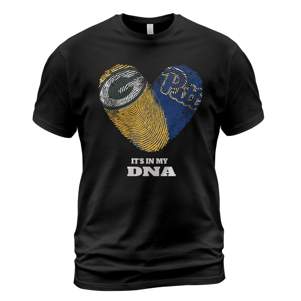 9cwnmbxj/products/6a4c0ec51e29dc45b063df5a/attributes-slide:t-shirt,color:black/front-name:Front-42a42MSYw