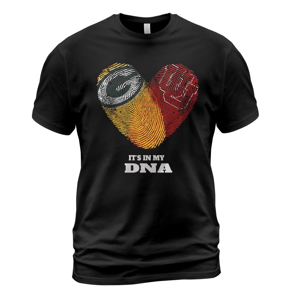 9cwnmbxj/products/6a4c104a133bb82bcd50f465/attributes-slide:t-shirt,color:black/front-name:Front-5dqJyz1Q8
