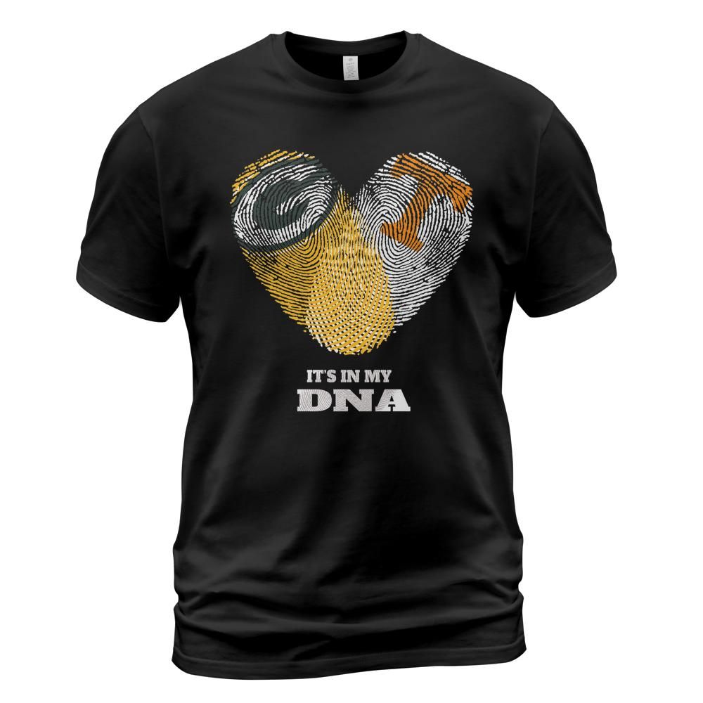 9cwnmbxj/products/6a4c106c62969961bef9f345/attributes-slide:t-shirt,color:black/front-name:Front-eDMeKa6d2