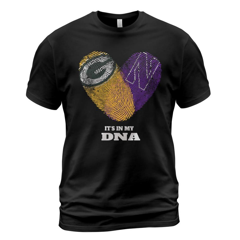 9cwnmbxj/products/6a4c108186a3a39fa34b0015/attributes-slide:t-shirt,color:black/front-name:Front-Mrd7Y7H24
