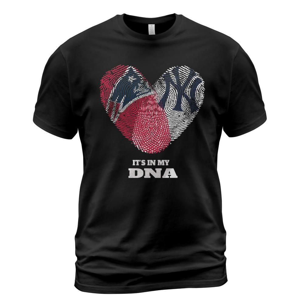 9cwnmbxj/products/6a4ca8462e6f0f8506f25108/attributes-slide:t-shirt,color:black/front-name:Front-fptW9A2H0
