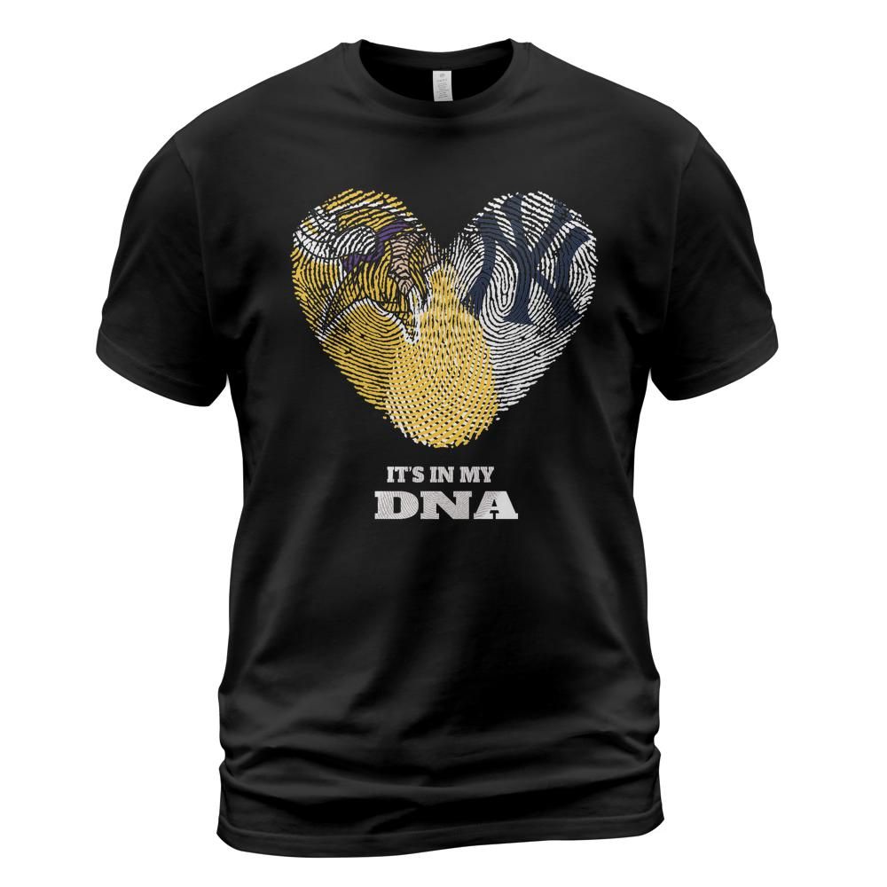 9cwnmbxj/products/6a4ca8d720b8398a661c3019/attributes-slide:t-shirt,color:black/front-name:Front-Se49gRyI_