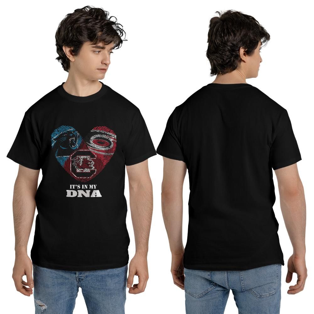 9cwnmbxj/products/6a4f283a6467cc1dddbeb9be/attributes-slide:t-shirt_db,color:black/back-name:Front_Back_Model-ZWyfGqwd2R
