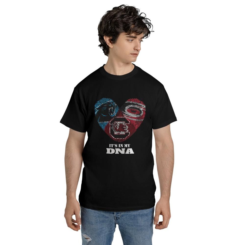 9cwnmbxj/products/6a4f283a6467cc1dddbeb9be/attributes-slide:t-shirt_db,color:black/front-name:Front_Model-4iGLiVLPb